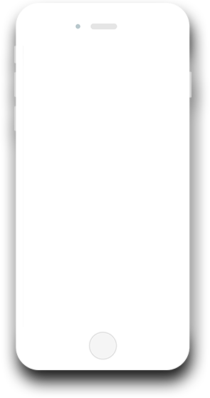 Daily Deals iPhone app Development