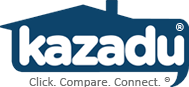 Kazadu American Real Estate Platform