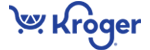 kroger-logo