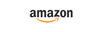 Successful MultiVendor Systems Amazon