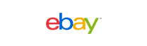 Successful MultiVendor Systems eBay