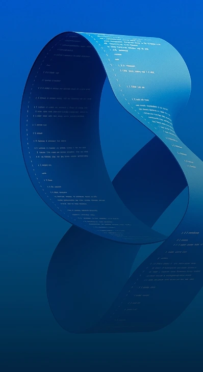 mlow-code-development-bg