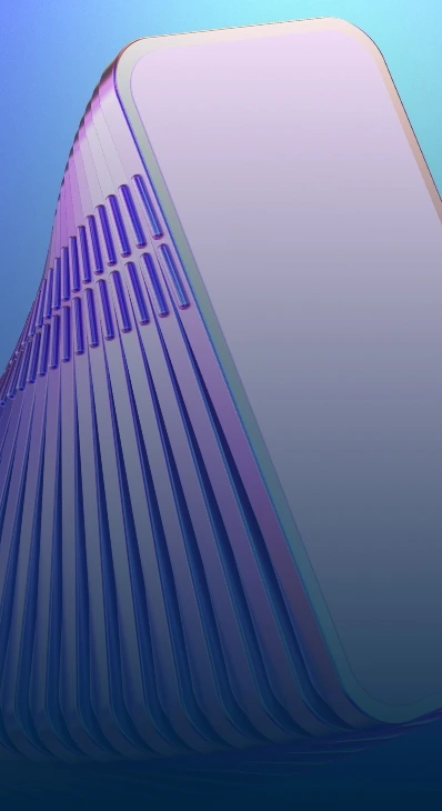 mobile-app-development-bg