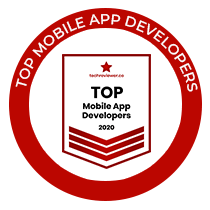 top-dev-badge-new