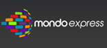 Mondo Express Deals Website Development