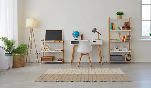 Furniture image
