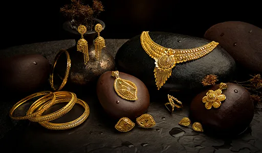 Jewelry image