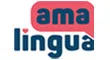 ama lingual logo