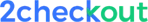 Checkout in Yocoach