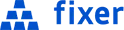 Fixer in Yocoach