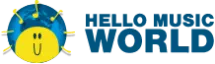 hello world