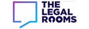 legal-rooms-logo
