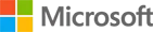 Microsoft in Yocoach