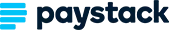 Paystock in Yocoach