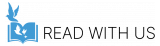 read-withus-logo