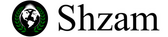 shazam-logo