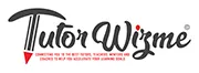 tutor wizme logo