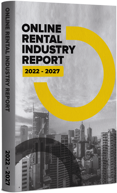 online_rental_industry_report_2022-2027