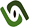 Panvia Logo 1