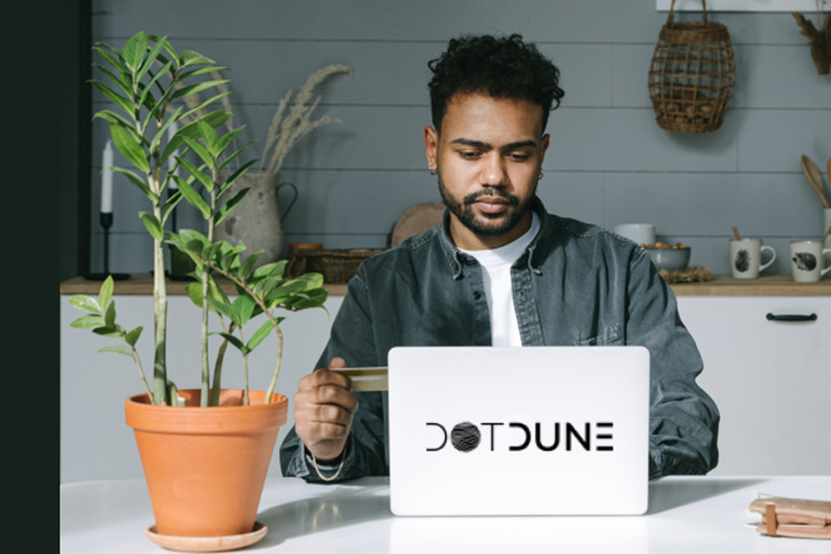 DotDune-eCommerce-brand-portfolio