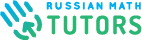 russian-tutors-logo