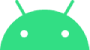 android icon