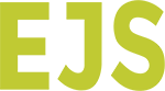 EJS