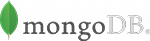 MongoDB