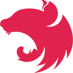 Nest JS