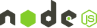 nodejs icon