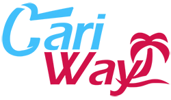 thecariway-logo