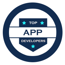 top-dev-badge-new