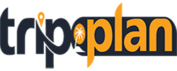 tripplanapp-logo