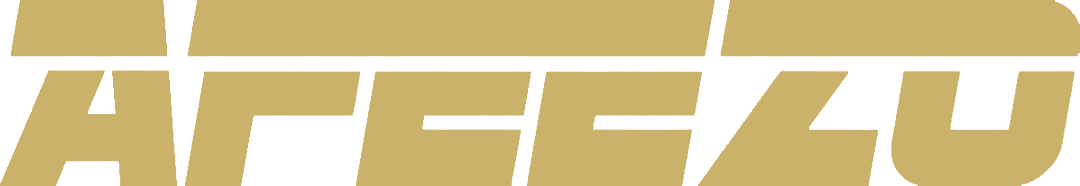 Afeezo
