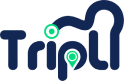 TripLi