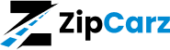 Zipcarz