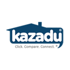 Kazadu Logo