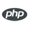 php Development company
