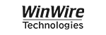 WinWire technologies