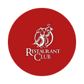 Restaurant Club