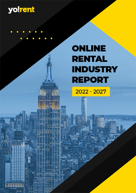 online_rental_industry_report_2022-2027