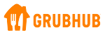 Grubhub-logo