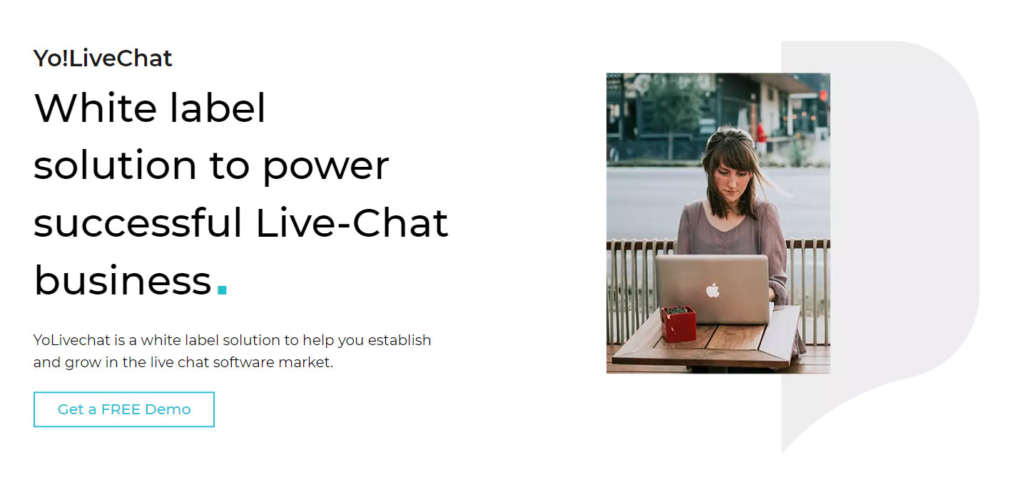 Solution live chat Best Live