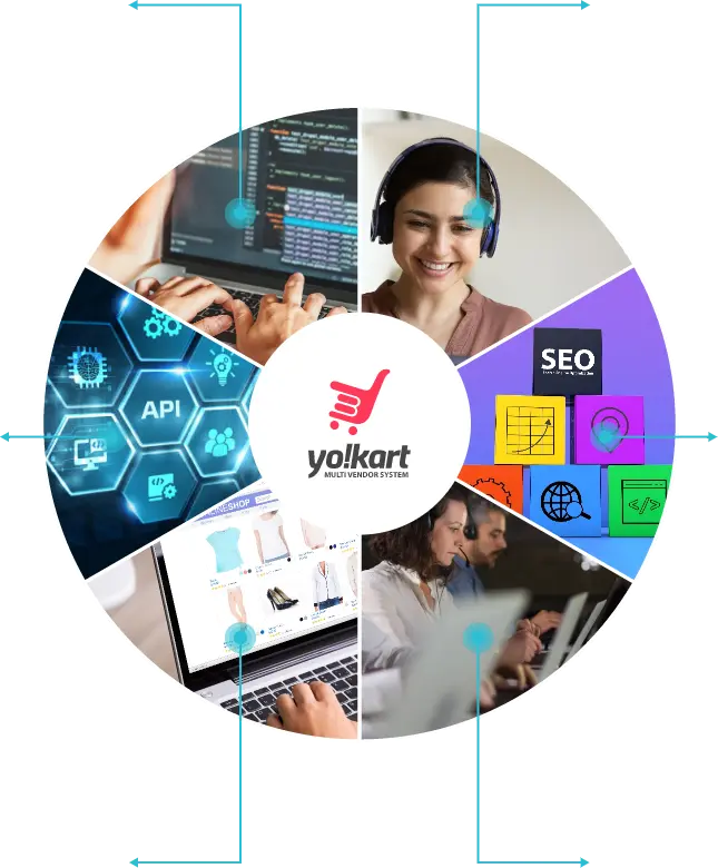 ecosystem-marketplace