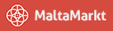 YoRent Powered Rental Website- MaltaMarkt