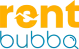 Rent bubba