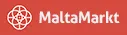 Malta Markt