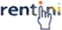 Rentini logo