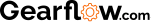 Gearflow logo