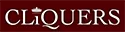 CLIQUERS logo